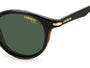 CARRERA CA 297/CS 86