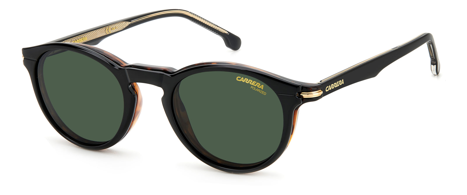 CARRERA CA 297/CS 86