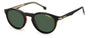 CARRERA CA 297/CS 86