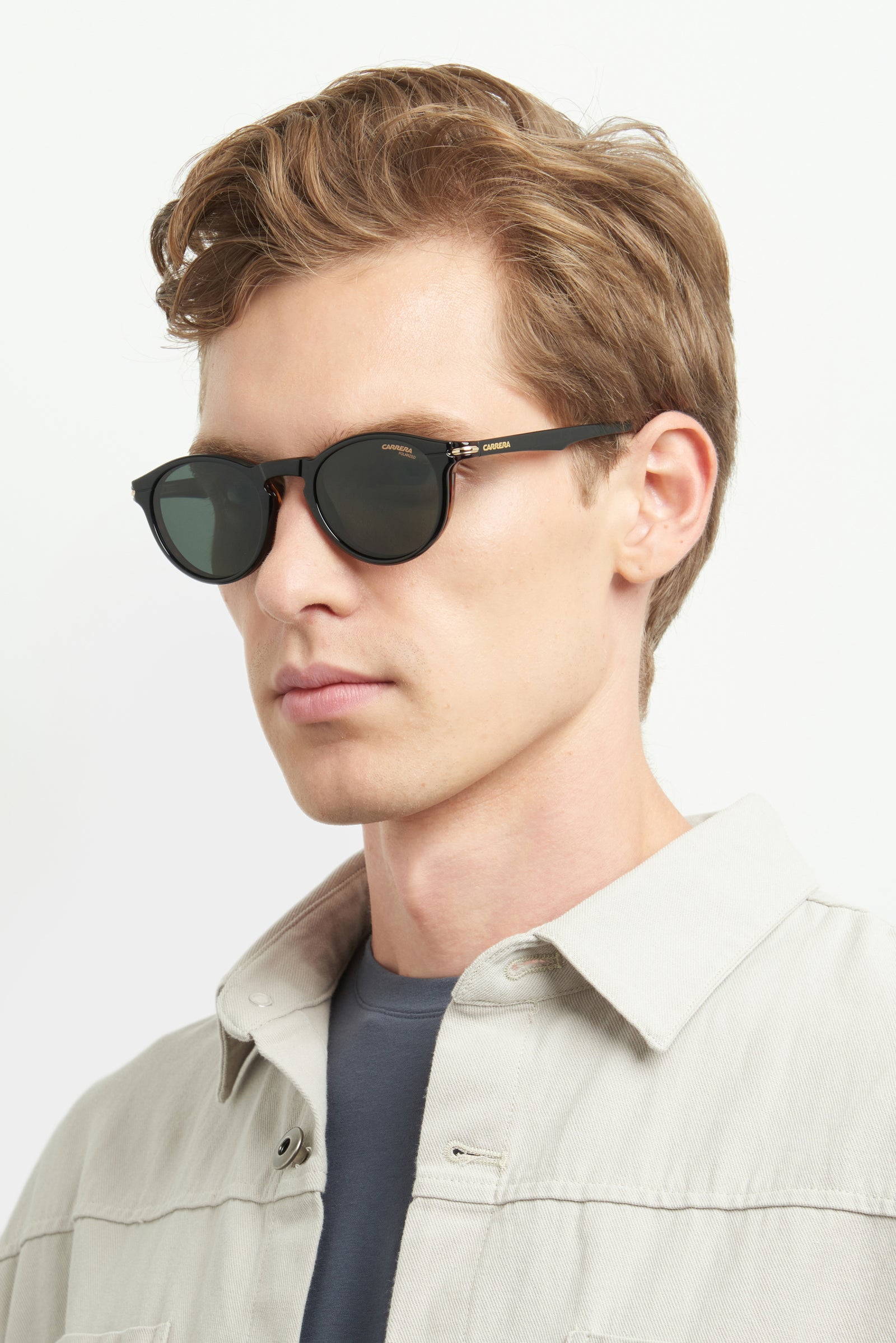 CARRERA CA 297/CS 86