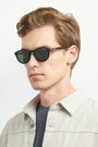 CARRERA CA 297/CS 86