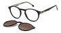 CARRERA CA 297/CS 807