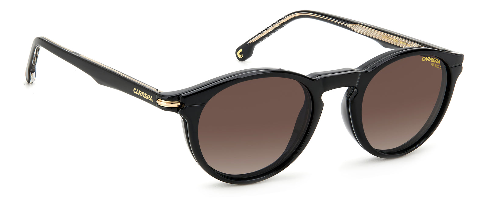 CARRERA CA 297/CS 807