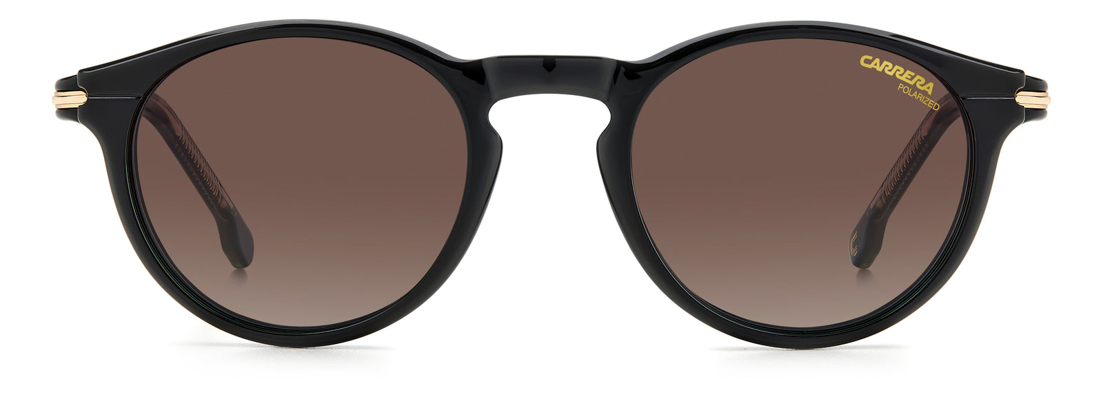 CARRERA CA 297/CS 807
