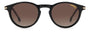 CARRERA CA 297/CS 807