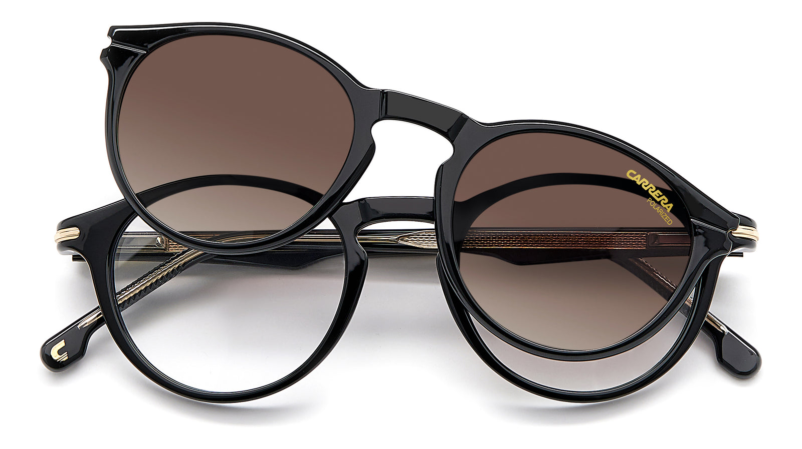 CARRERA CA 297/CS 807