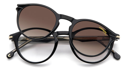 CARRERA CA 297/CS 807