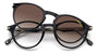 CARRERA CA 297/CS 807