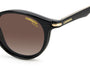 CARRERA CA 297/CS 807