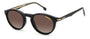 CARRERA CA 297/CS 807