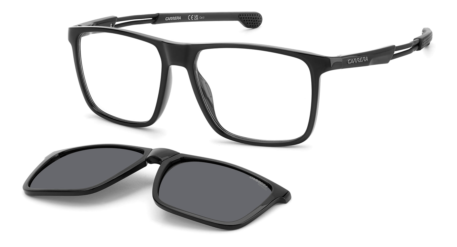 CARRERA CA4020/CS 807