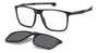 CARRERA CA4020/CS 807
