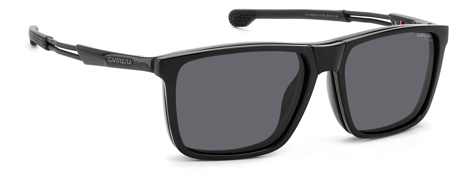 CARRERA CA4020/CS 807