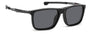 CARRERA CA4020/CS 807