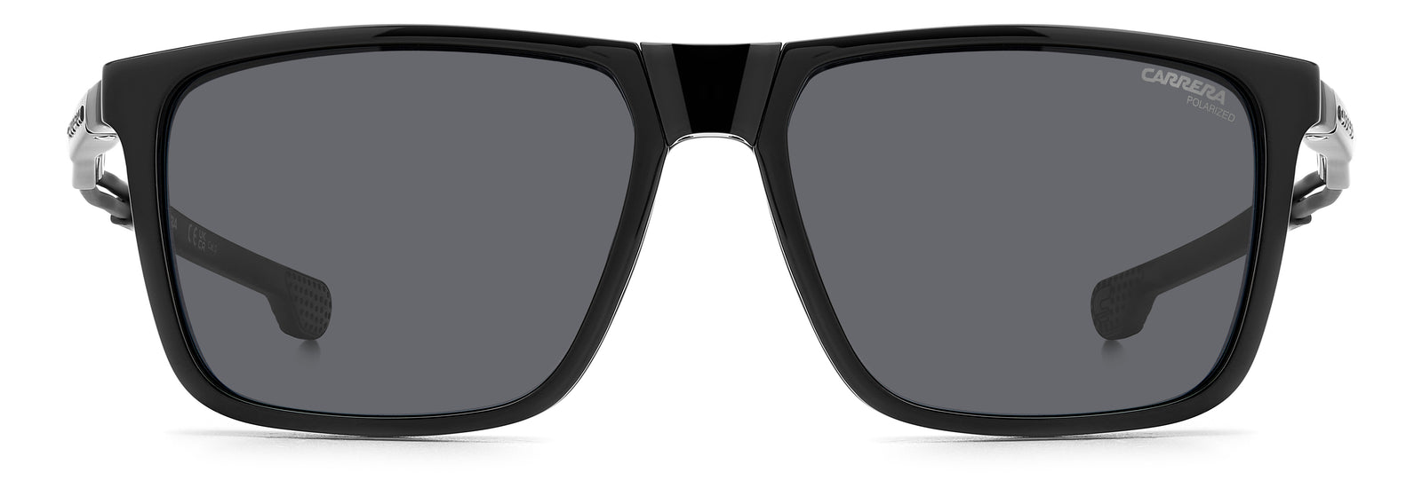 CARRERA CA4020/CS 807