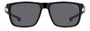 CARRERA CA4020/CS 807