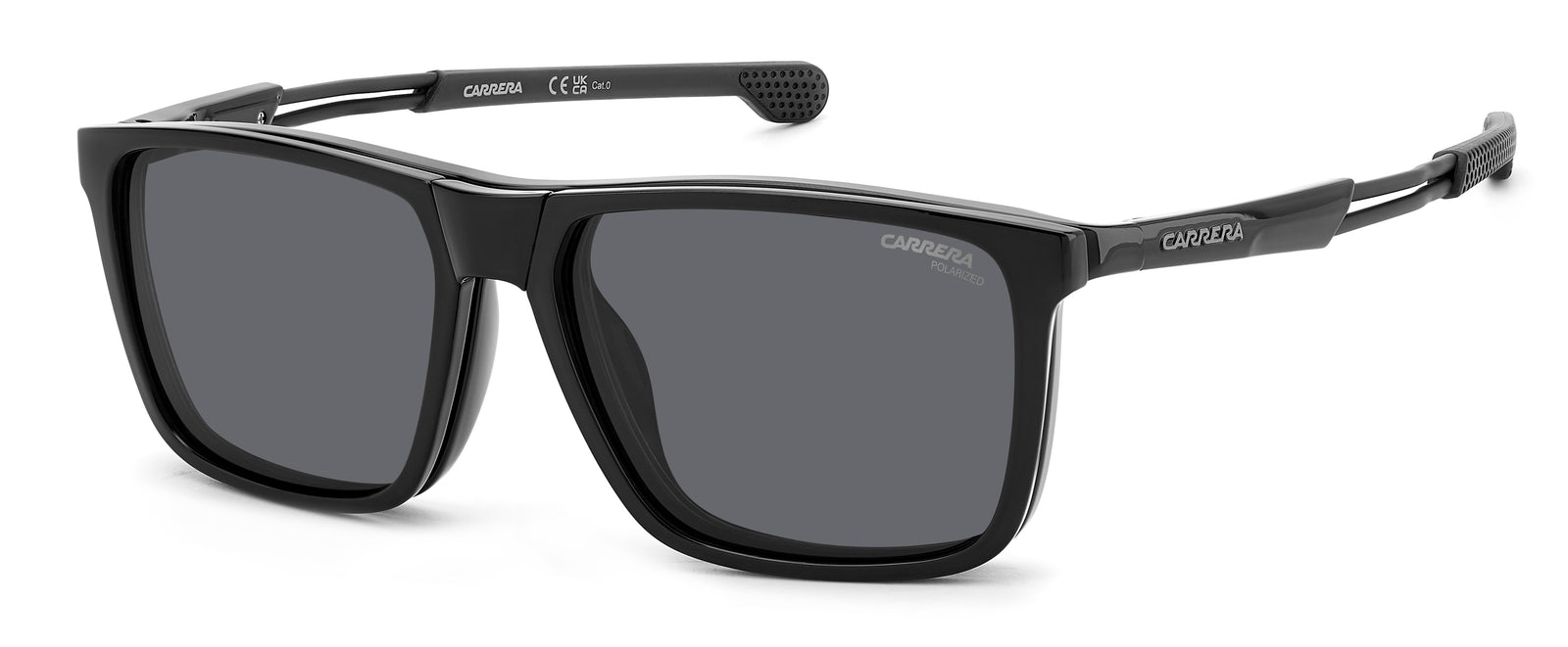 CARRERA CA4020/CS 807