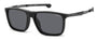 CARRERA CA4020/CS 807