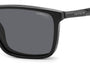 CARRERA CA4020/CS 807