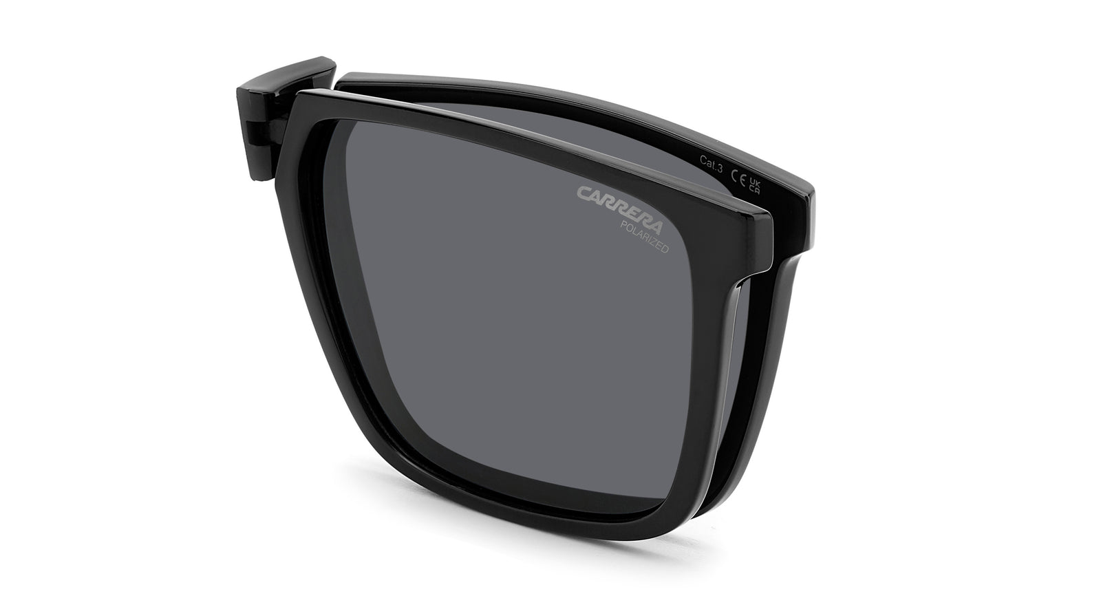 CARRERA CA4020/CS 807
