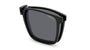 CARRERA CA4020/CS 807