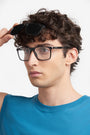 CARRERA CA4020/CS 807