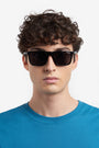CARRERA CA4020/CS 807
