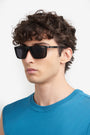 CARRERA CA4020/CS 807
