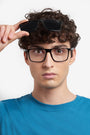 CARRERA CA4020/CS 807