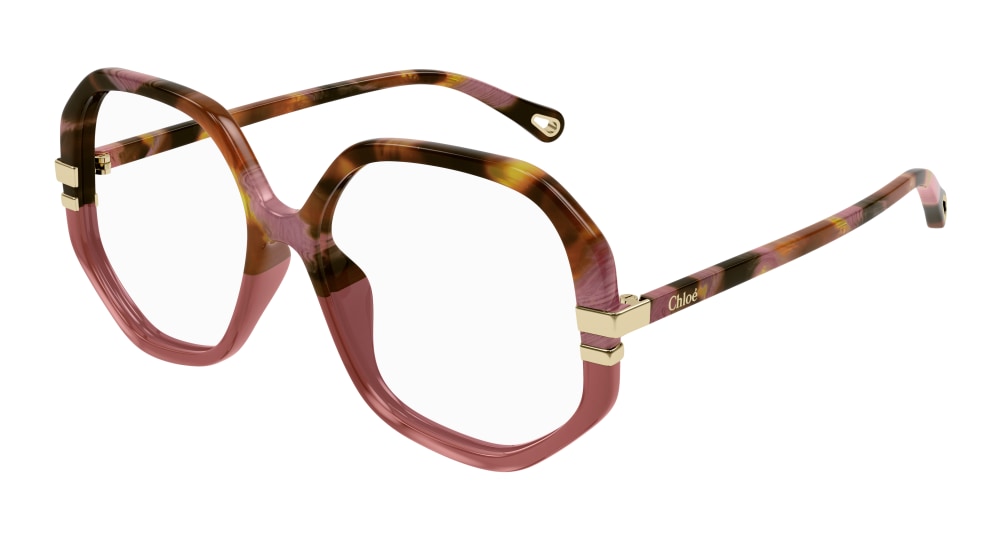 CHLOE CH0107O 15