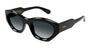 CHLOE CH0220S 1