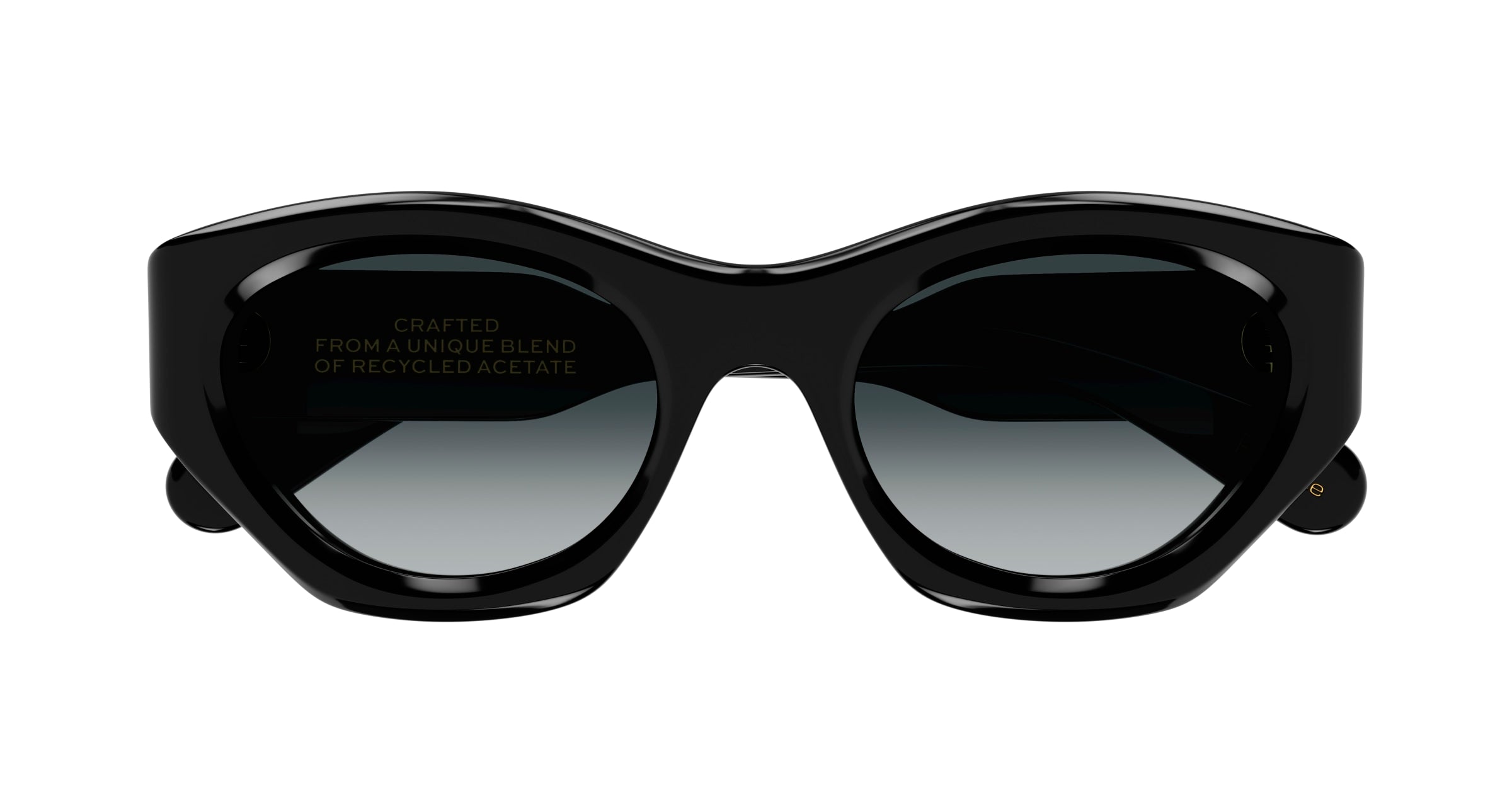 CHLOE CH0220S 1