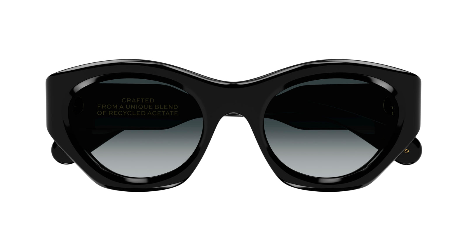 CHLOE CH0220S 1