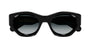 CHLOE CH0220S 1