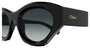 CHLOE CH0220S 1