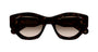 CHLOE CH0220S 2