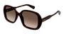 CHLOE CH0222S 2