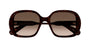 CHLOE CH0222S 2