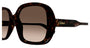CHLOE CH0222S 2