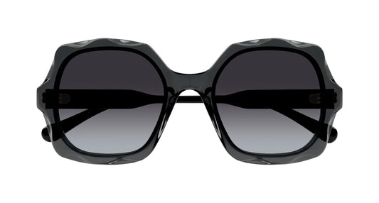 CHLOE CH0226S 1