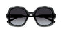 CHLOE CH0226S 1