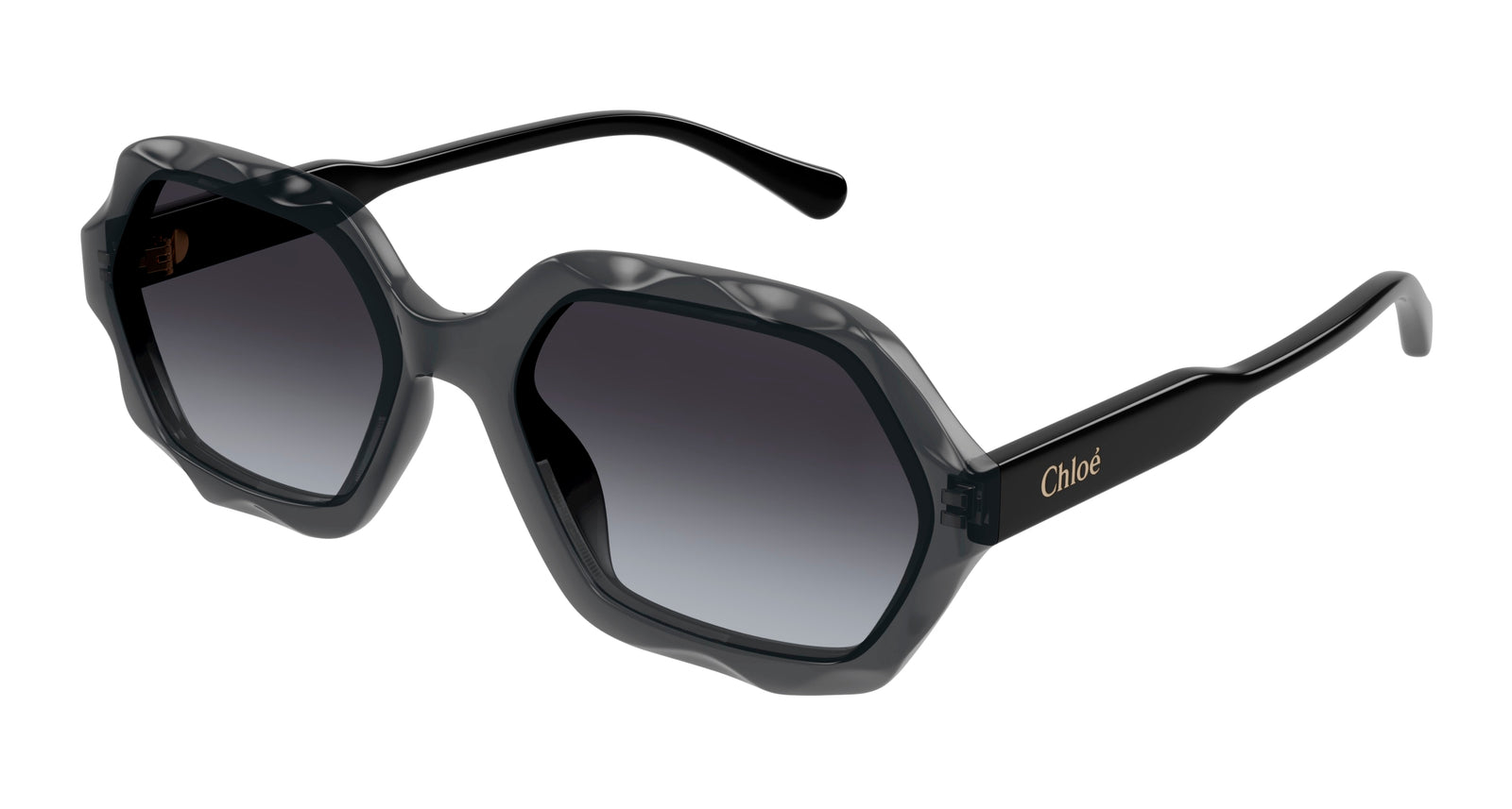 CHLOE CH0227S 1
