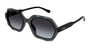 CHLOE CH0227S 1
