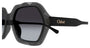 CHLOE CH0227S 1