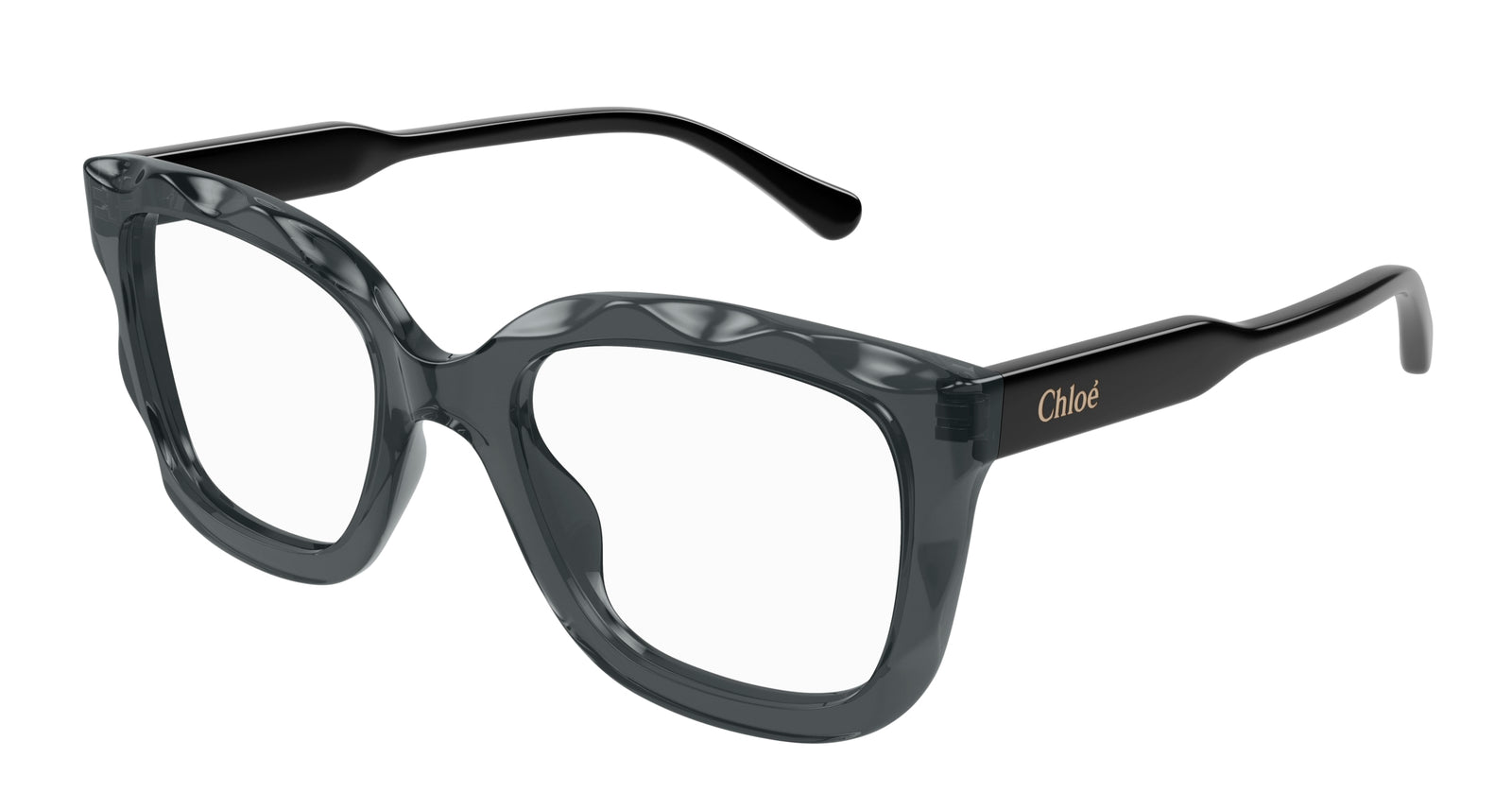 CHLOE CH0229O 1