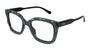 CHLOE CH0229O 1