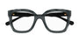 CHLOE CH0229O 1