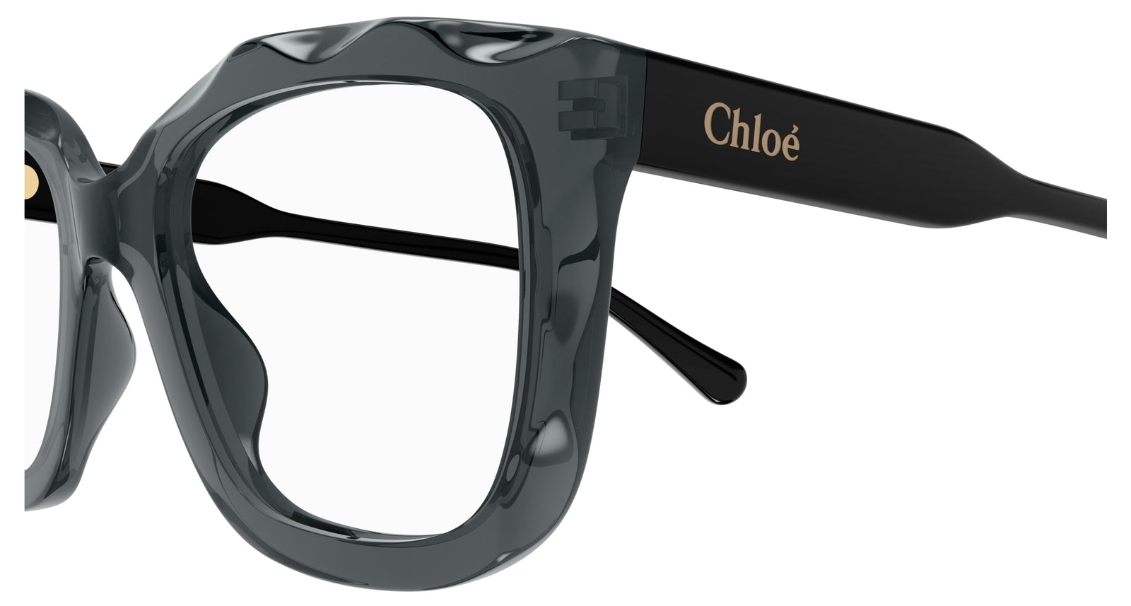 CHLOE CH0229O 1