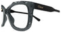 CHLOE CH0229O 1