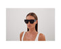 CHLOE CH0233S 1